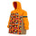 sudadera gigante - simpson NFL 8