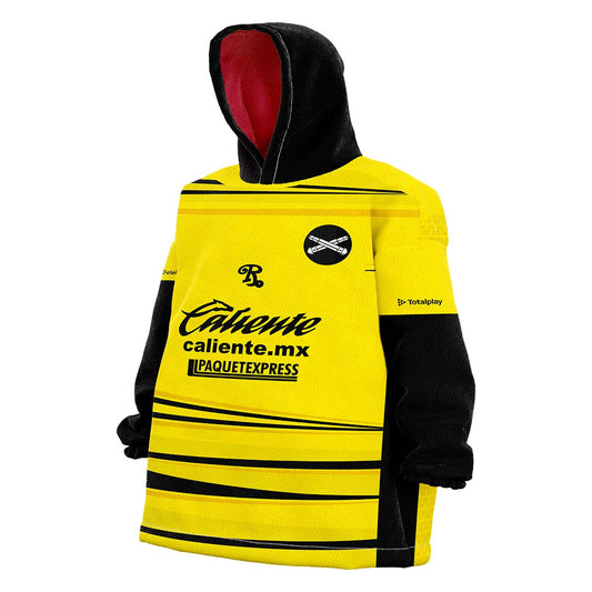 sudadera gigante - mazatlan 8