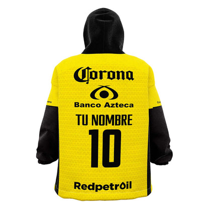 sudadera gigante - mazatlan 8