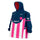 sudadera gigante - monterrey 8