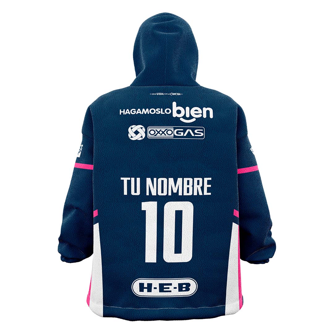 sudadera gigante - monterrey 8