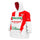 sudadera gigante - necaxa 8