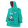 sudadera gigante - pachuca 8