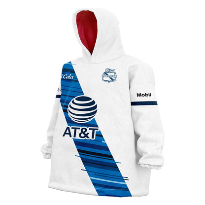 sudadera gigante - puebla 8