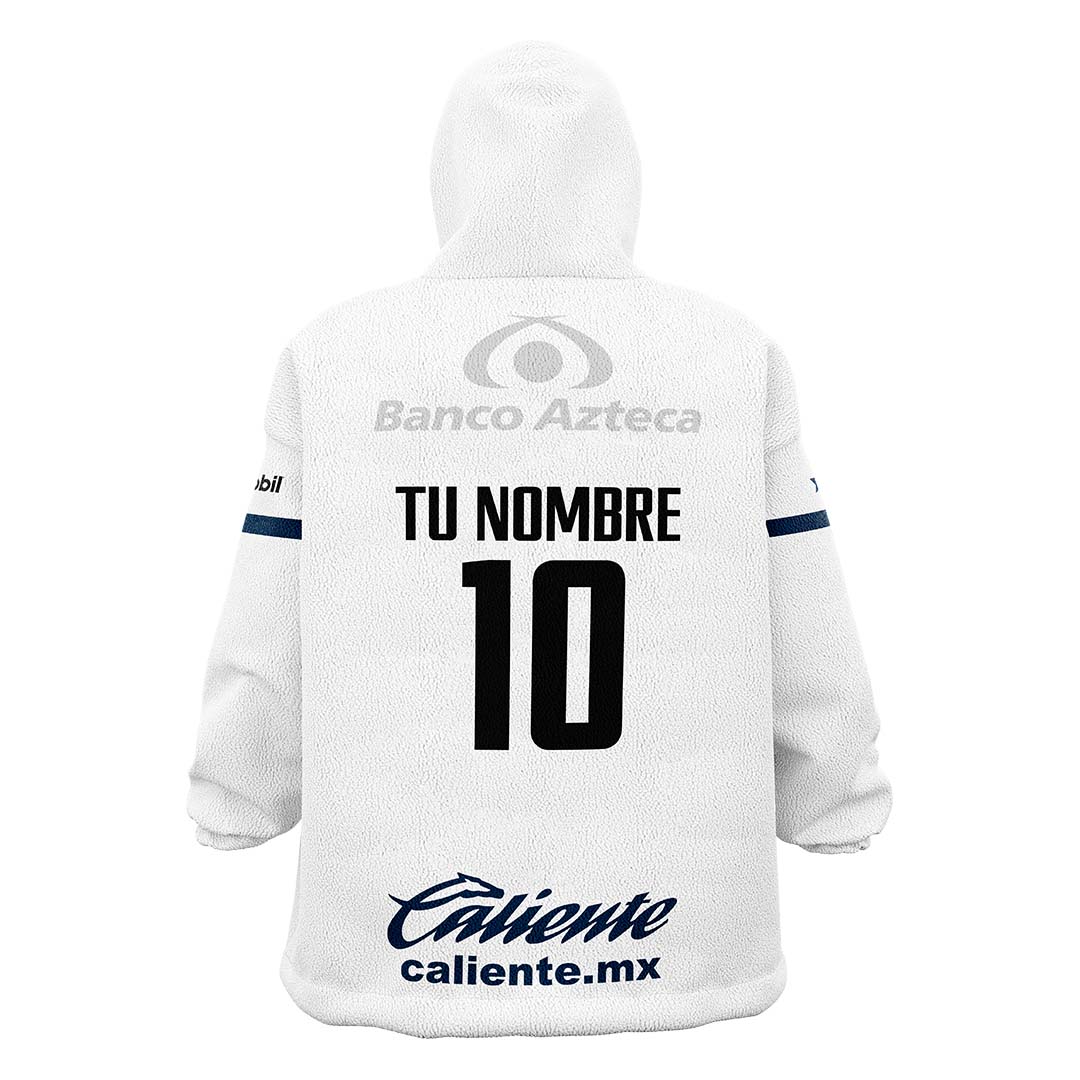 sudadera gigante - puebla 8