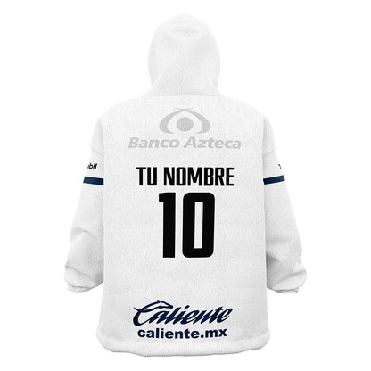 sudadera gigante - puebla 8