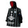 sudadera gigante - gallos 8