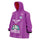 sudadera gigante - pachuca 9-2