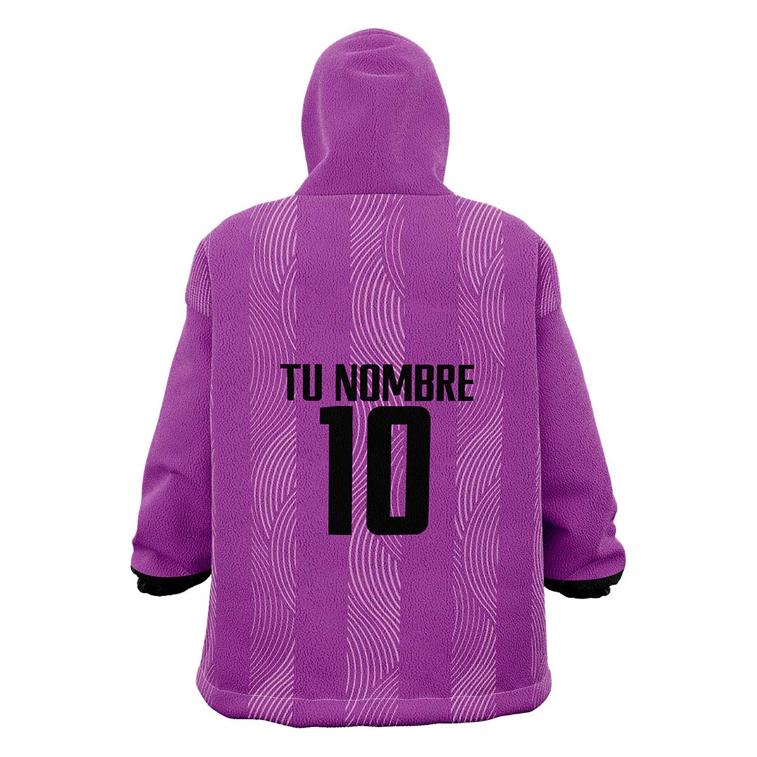 sudadera gigante - pachuca 9-2