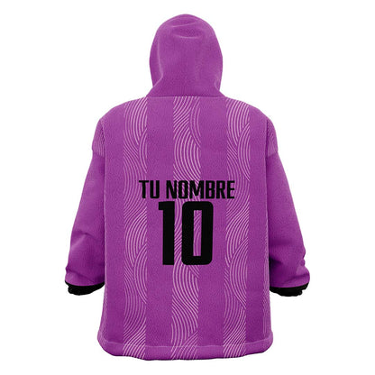 sudadera gigante - pachuca 9-2