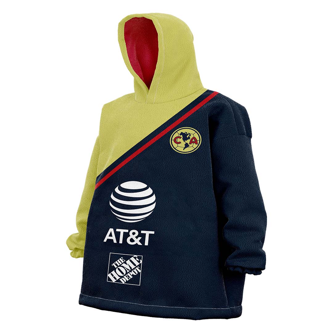 sudadera gigante america - 9