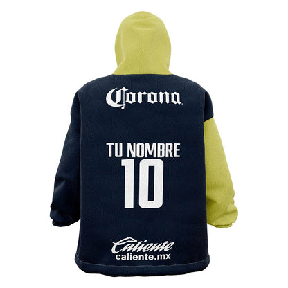 sudadera gigante america - 9