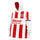 sudadera gigante chivas - 9