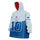 sudadera gigante - simpson NFL 9