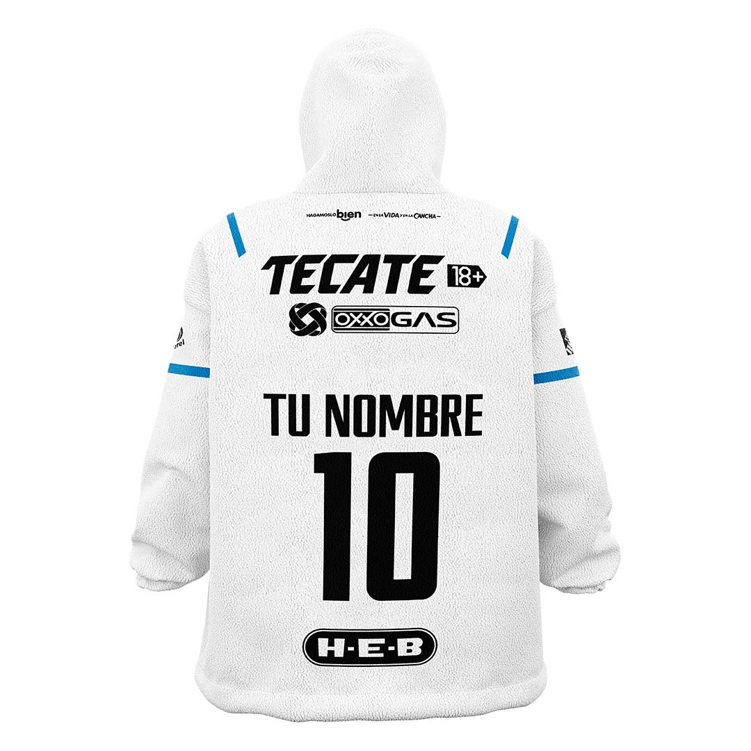 sudadera gigante - monterrey 9