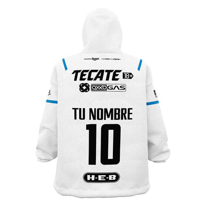sudadera gigante - monterrey 9