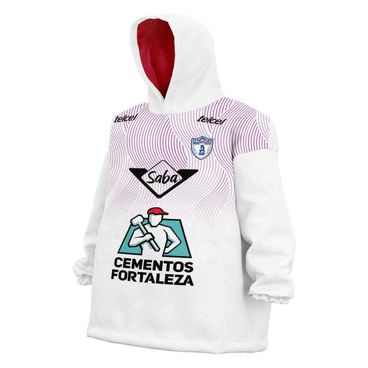 sudadera gigante - pachuca 9
