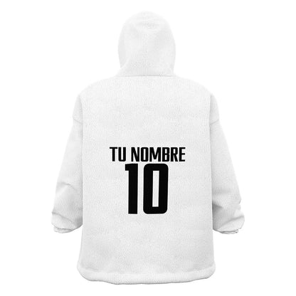 sudadera gigante - pachuca 9
