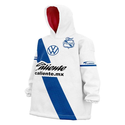 sudadera gigante - puebla 9