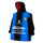 sudadera gigante - gallos 9