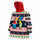 sudadera gigante - simpson N. 9