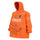 sudadera gigante - xolos 9