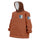 sudadera gigante - titanes 3