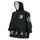 sudadera gigante - titanes 4