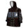 sudadera gigante - titanes 5