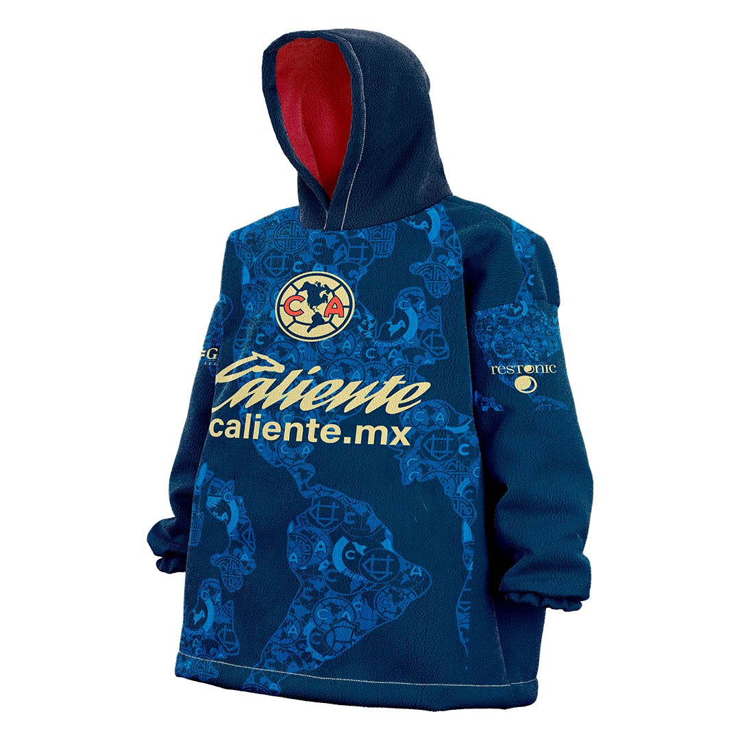 sudadera gigante america - 53