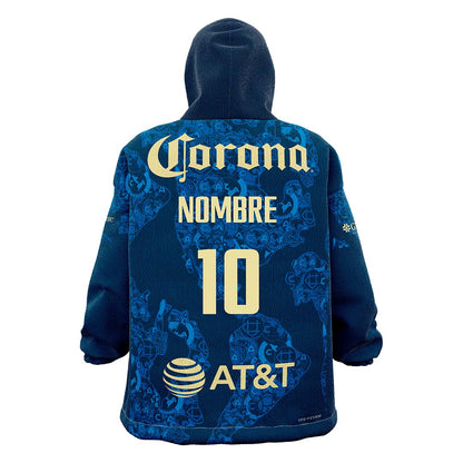 sudadera gigante america - 53
