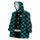sudadera gigante - demon slayer 10