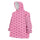 sudadera gigante - demon slayer 2