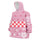 sudadera gigante - demon slayer 3
