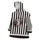 sudadera gigante - demon slayer 6