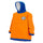 sudadera gigante - dragon ball 10