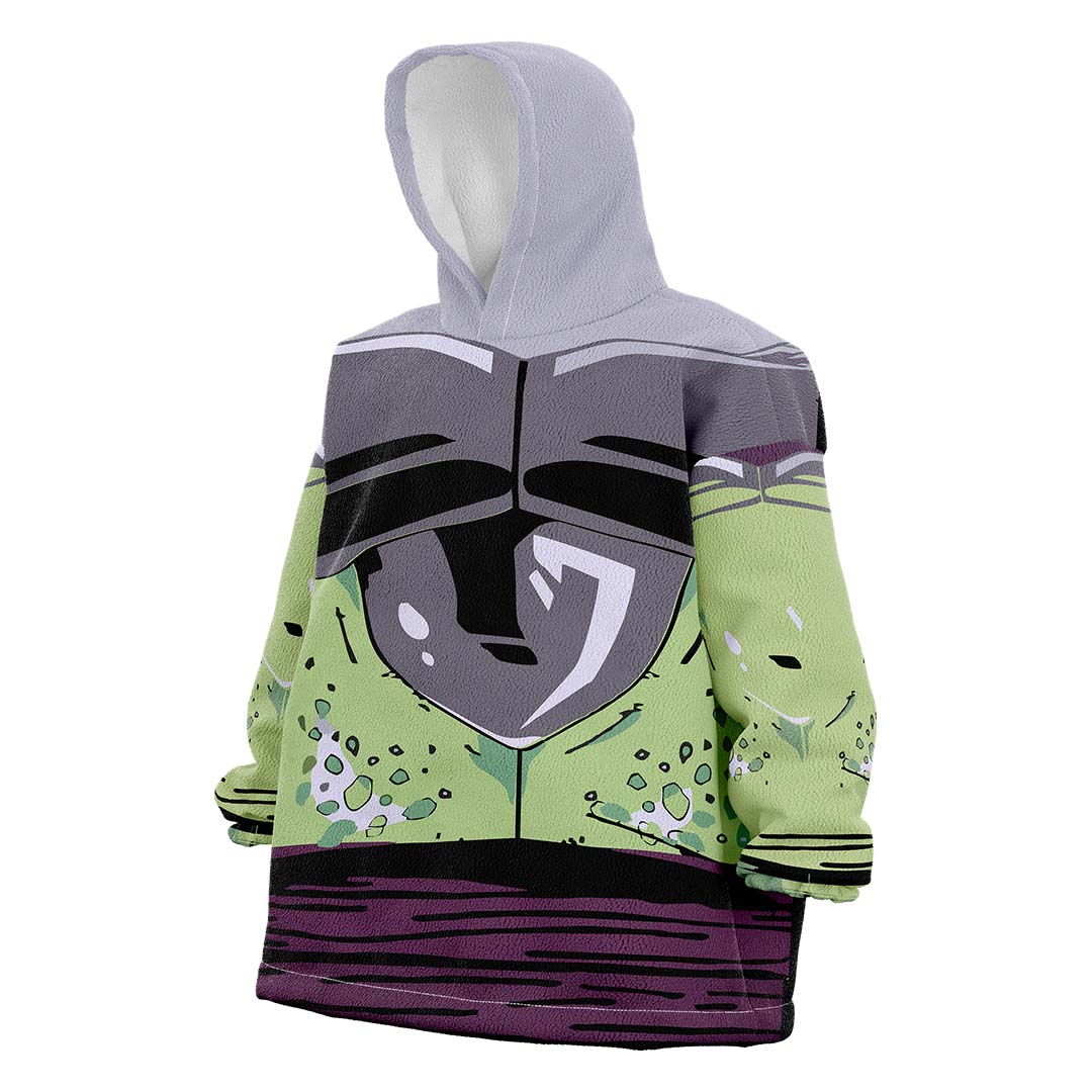 Selected Variant Image