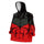sudadera gigante - dragon ball 17