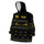 sudadera gigante navidad F1 - 2