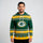sudadera - packers