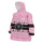 sudadera gigante navidad - inter miami 2