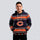 sudadera - Bears