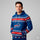 sudadera - Bills