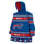 sudadera gigante - bills