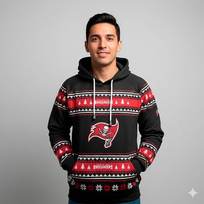 sudadera - Buccaneers