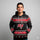 sudadera - Buccaneers