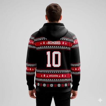 sudadera - Buccaneers
