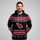 sudadera - Cardinals