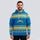 sudadera - Chargers