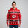 sudadera - Chiefs